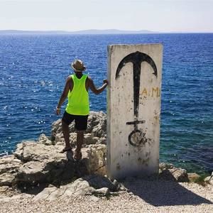 Meet your Posher, Blesson